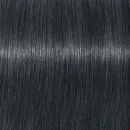 Schwarzkopf Professional Igora Royal Ashy Cedar Permanent Hair Colour 7-21 60ml