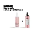 L'Oréal Professionnel Serie Expert Vitamino Color 10 In 1 Perfecting Multipurpose Spray 190ml