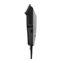 Wahl 1400 Corded Clipper