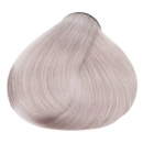 Alfaparf Milano Color Wear Gloss Toner Violet - 010.21 Soft Lightest Violet Ash Blonde 60ml