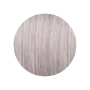 Revlon Professional Revlonissimo Colorsmetique Permanent Hair Colour 10.21 Lightest Iridescent Ash Blonde 60ml