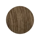 Revlon Professional Revlonissimo Colorsmetique Permanent Hair Colour 6 Dark Blonde 60ml