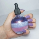 Cuccio Revitalising Cuticle Oil Lavender & Chamomile 75ml