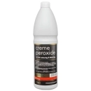 SOLO Crème Peroxide 6% / 20 VOL 1000ml