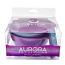 Colortrak Aurora Color Bowls 2 Pack