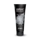 Osmo Colour Revive Steel Grey 225ml