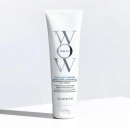Color WOW Color Security Conditioner Fine to Normal Hair 250ml