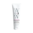 Color WOW Colour Security Conditioner Normal to Thick Hair 250ml