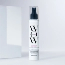 Color WOW Raise The Root 150ml