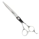 Matakki Assassin Professional Hair Cutting Scissors 6 inch