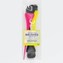 Colortrak Precision Color Brushes