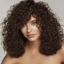 Revlon Professional Re/Start Curls Nourishing Cleanser 50ml